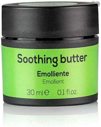 Must Tattoo - Shooting Butter